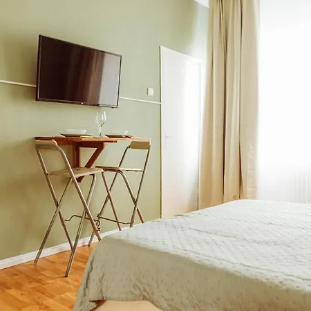 公寓 Rooftop Nearby Stadium