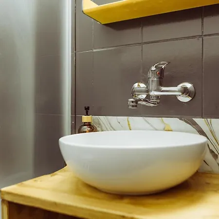 Appartement Rooftop Nearby Stadium *